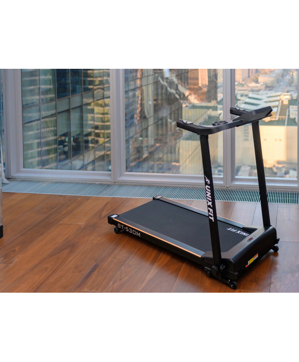Беговая дорожка UNIX Fit ST-530M