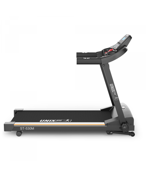 Беговая дорожка UNIX Fit ST-530M