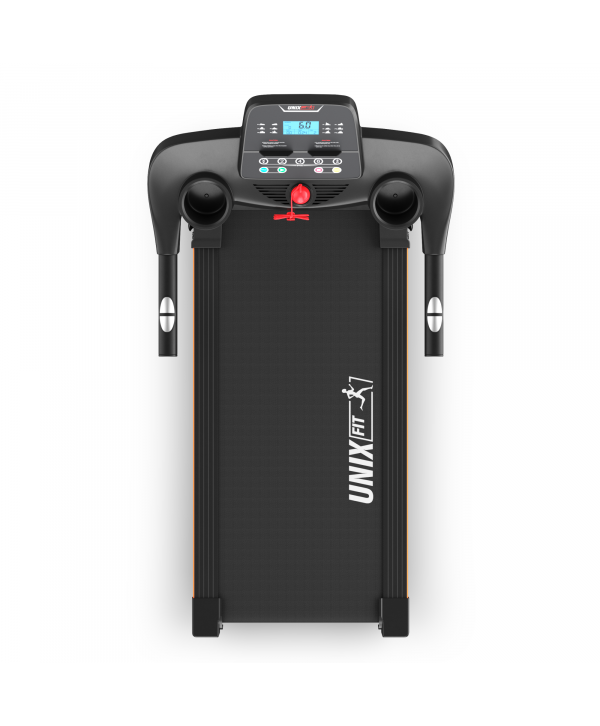 Беговая дорожка UNIX Fit ST-530M
