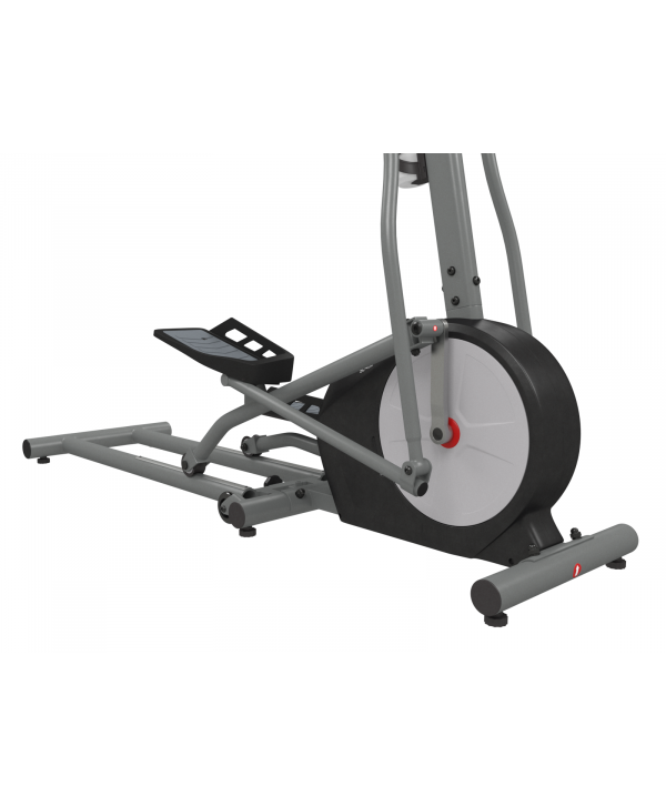 Эллиптический тренажер UNIX Fit SL-430
