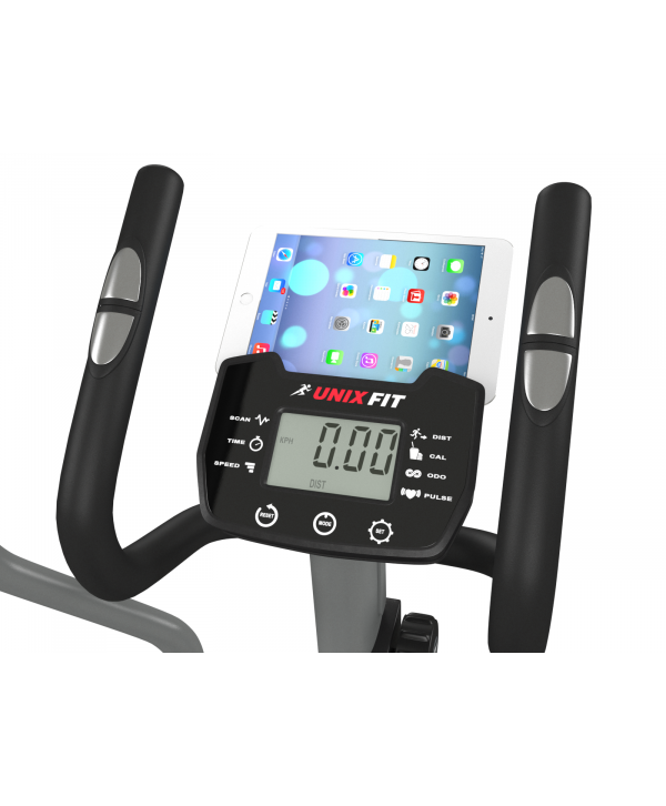 Эллиптический тренажер UNIX Fit SL-430