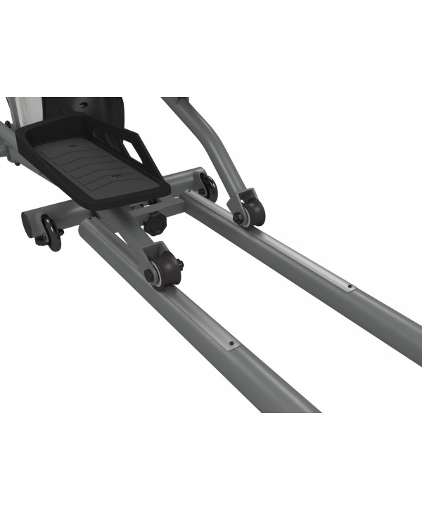 Эллиптический тренажер UNIX Fit SL-430
