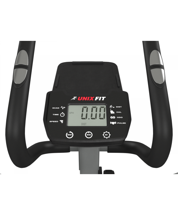 Эллиптический тренажер UNIX Fit SL-430