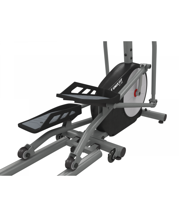 Эллиптический тренажер UNIX Fit SL-430