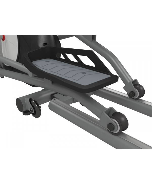 Эллиптический тренажер UNIX Fit SL-430E