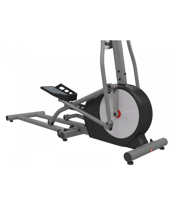 Эллиптический тренажер UNIX Fit SL-430E