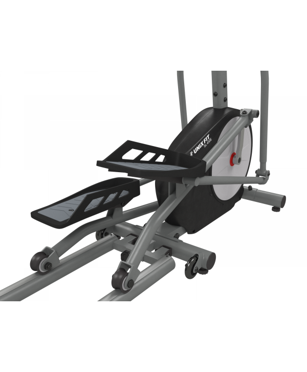Эллиптический тренажер UNIX Fit SL-430E