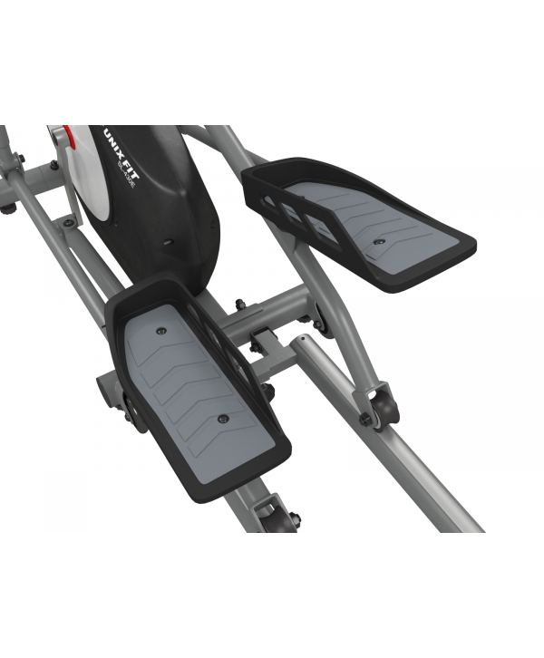 Эллиптический тренажер UNIX Fit SL-430E
