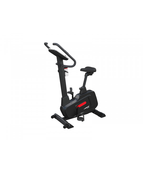 Велотренажер UNIX Fit BL-400 Black