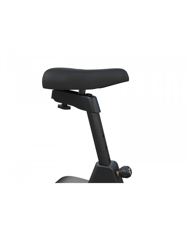 Велотренажер UNIX Fit BL-400 Black