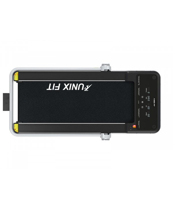 Беговая дорожка UNIX Fit R-280