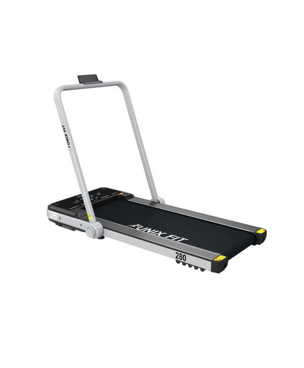 Беговая дорожка UNIX Fit R-280