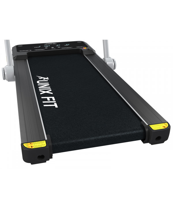 Беговая дорожка UNIX Fit R-280