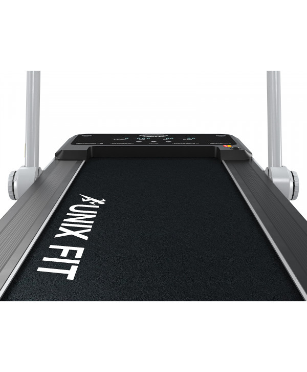 Беговая дорожка UNIX Fit R-280