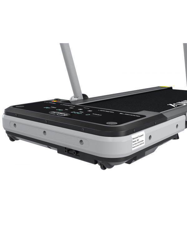 Беговая дорожка UNIX Fit R-280
