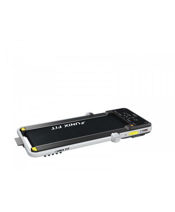 Беговая дорожка UNIX Fit R-280