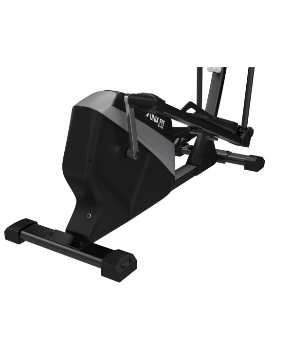 Эллиптический эргометр UNIX Fit SL-470E