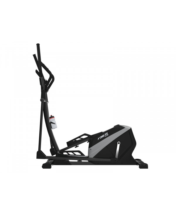 Эллиптический эргометр UNIX Fit SL-470E