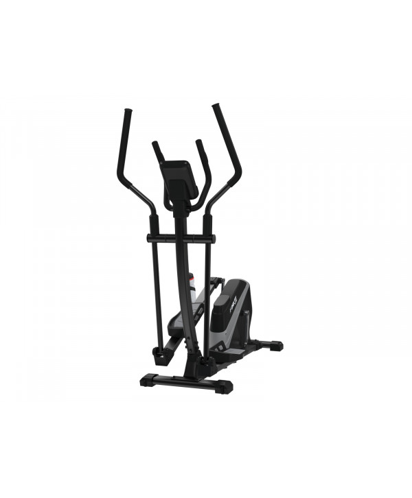 Эллиптический эргометр UNIX Fit SL-470E