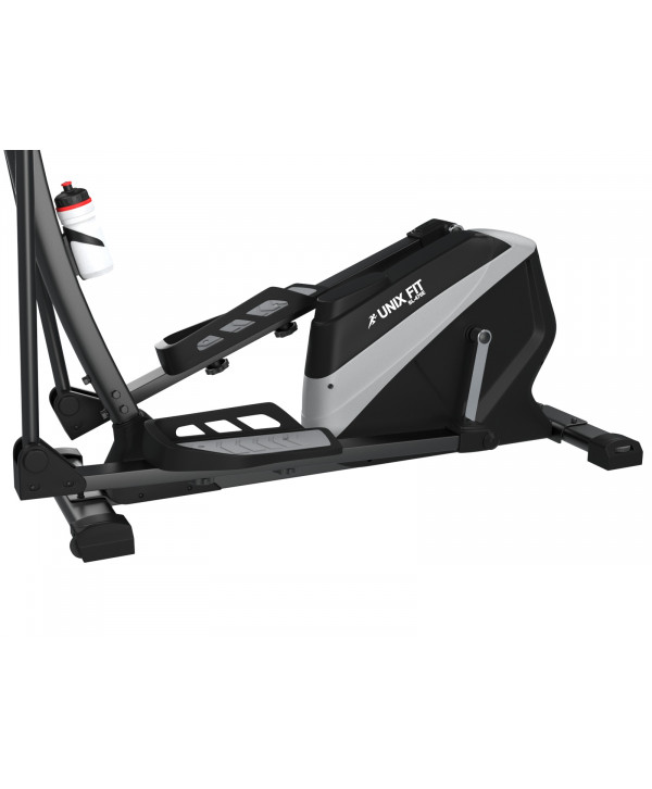 Эллиптический эргометр UNIX Fit SL-470E