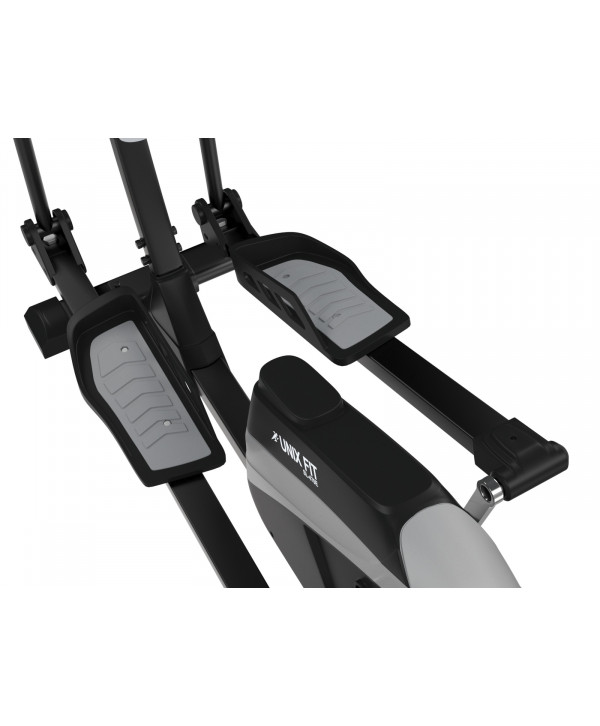 Эллиптический эргометр UNIX Fit SL-470E