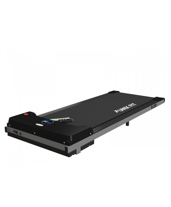 Беговая дорожка UNIX Fit R-200