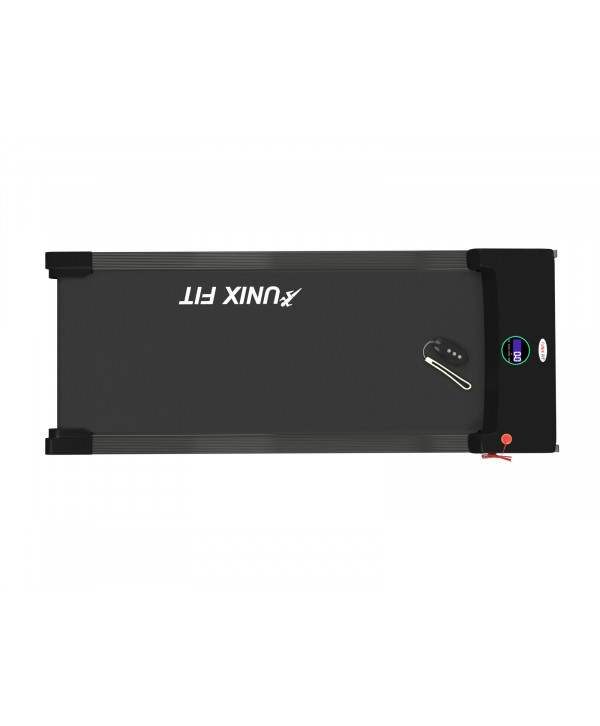 Беговая дорожка UNIX Fit R-200