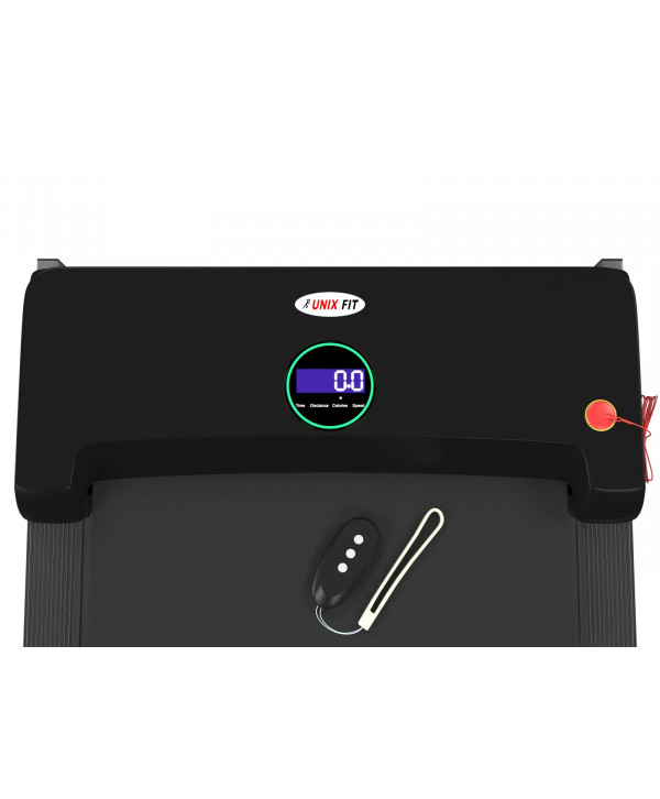 Беговая дорожка UNIX Fit R-200