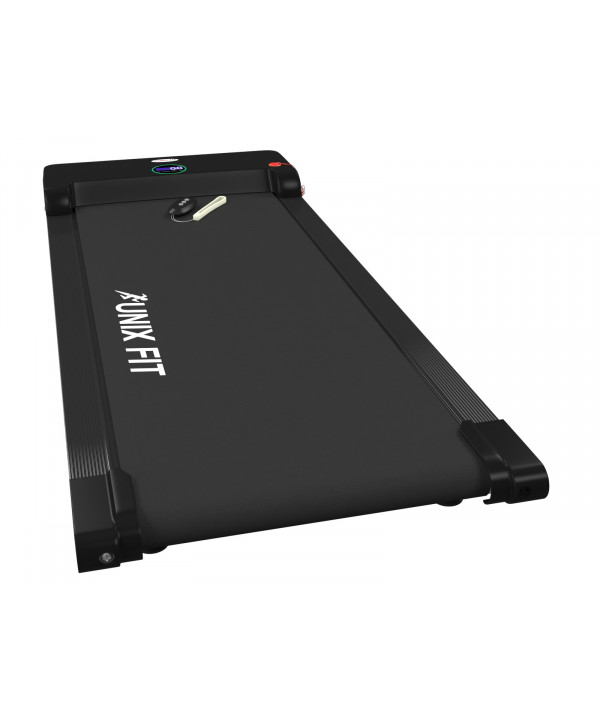 Беговая дорожка UNIX Fit R-200