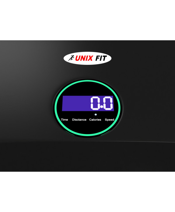 Беговая дорожка UNIX Fit R-200