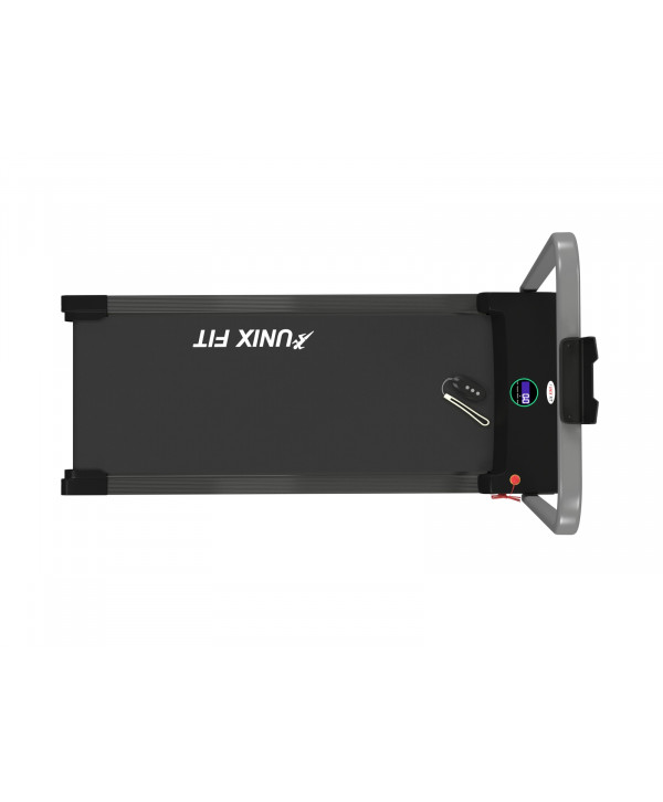 Беговая дорожка UNIX Fit R-200V