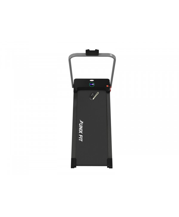 Беговая дорожка UNIX Fit R-200V