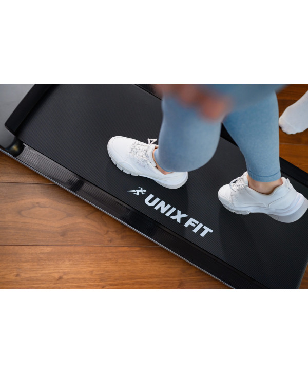 Беговая дорожка UNIX Fit R-200V