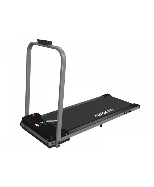 Беговая дорожка UNIX Fit R-200V