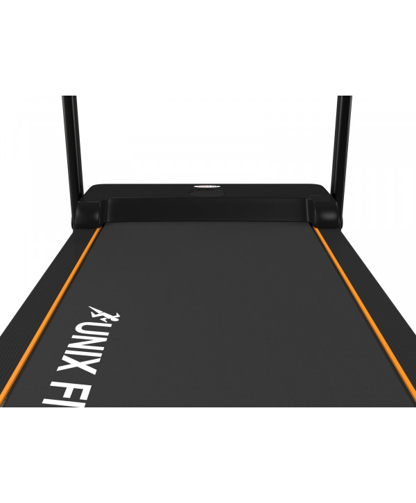 Беговая дорожка UNIX Fit ST-330