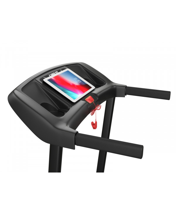 Беговая дорожка UNIX Fit ST-330