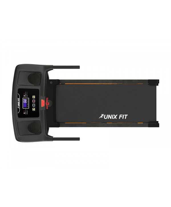 Беговая дорожка UNIX Fit ST-330