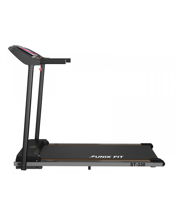 Беговая дорожка UNIX Fit ST-330