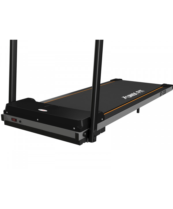 Беговая дорожка UNIX Fit ST-330