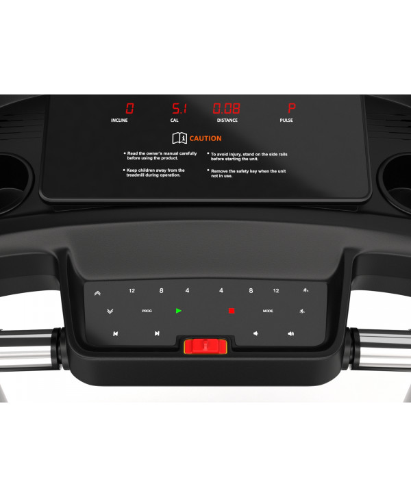 Беговая дорожка UNIX Fit MX-930R