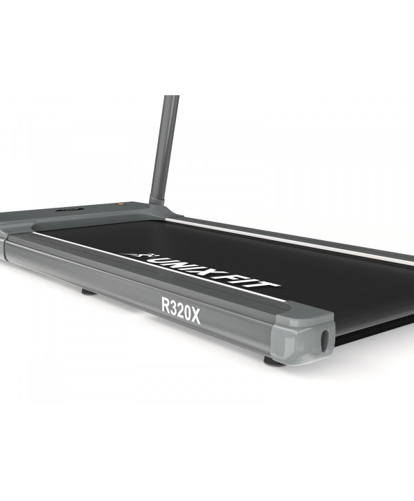Беговая дорожка UNIX Fit R-320X