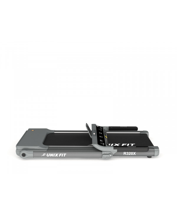Беговая дорожка UNIX Fit R-320X