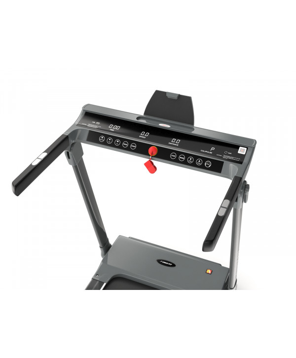 Беговая дорожка UNIX Fit R-320X