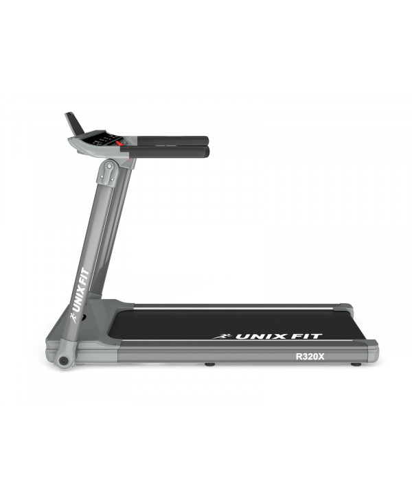 Беговая дорожка UNIX Fit R-320X