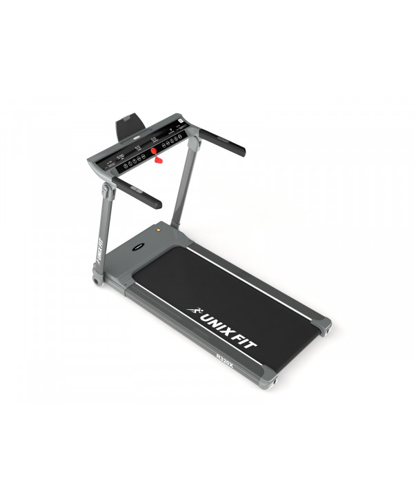 Беговая дорожка UNIX Fit R-320X