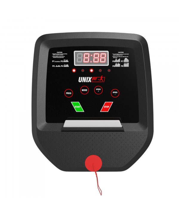 Беговая дорожка UNIX Fit ST-310