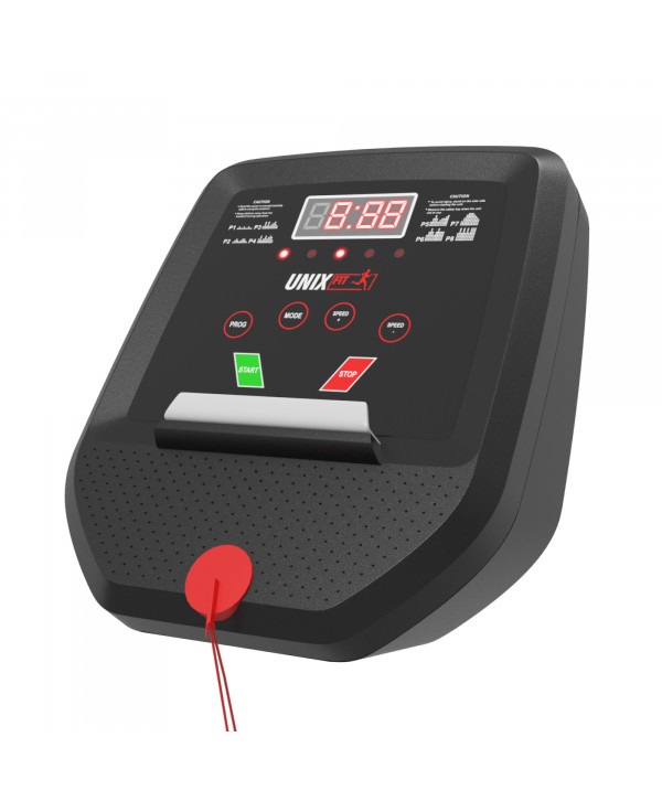 Беговая дорожка UNIX Fit ST-310