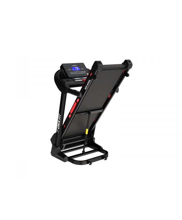 Беговая дорожка UNIX Fit MX-830L