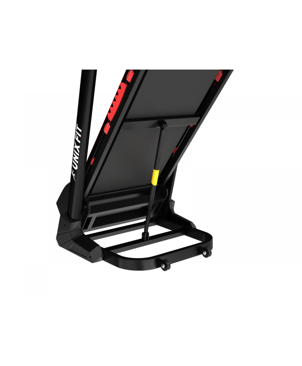 Беговая дорожка UNIX Fit MX-830L