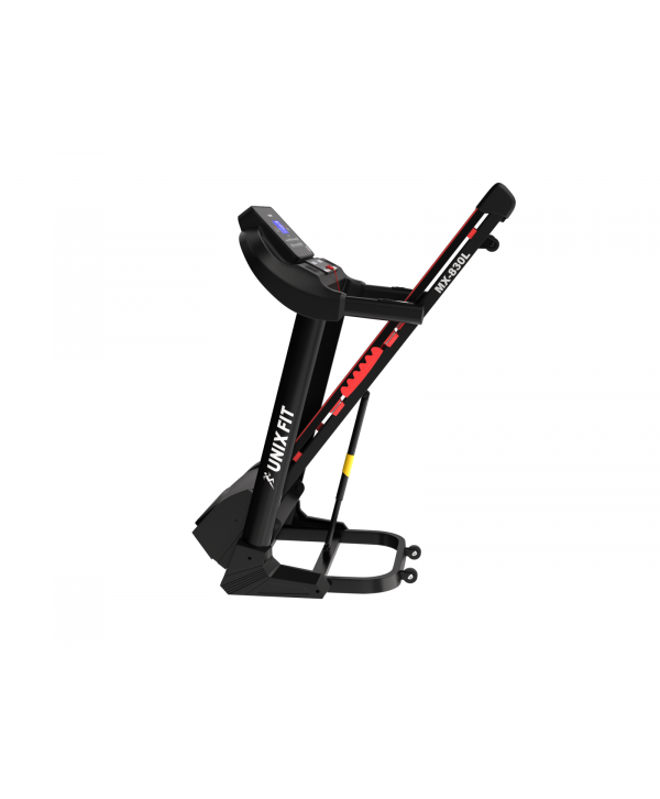 Беговая дорожка UNIX Fit MX-830L